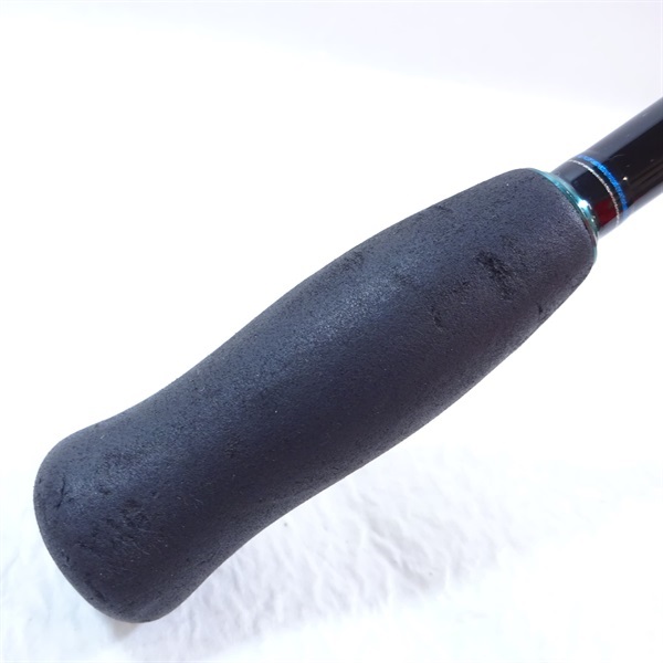 １５エメラルダスインターライン８３ＭＬＪ